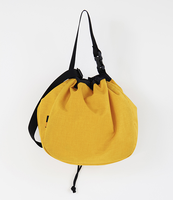 BIG KINCHAKU | SHOULDER BAG | ITEM | 【KELTY ケルティ 公式